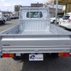 toyota townace-truck 2011 CFJ1765142 image 2