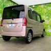 daihatsu tanto 2014 quick_quick_DBA-LA610S_LA610S-0037656 image 3