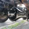 isuzu forward 2017 CFJ1492443 image 27