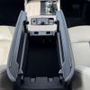 mazda cx-60 2023 CFJ1684012 image 46