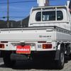 daihatsu hijet-truck 2018 CFJ1775873 image 17