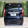 honda n-box 2022 quick_quick_JF3_JF3-5186752 image 15