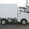 daihatsu hijet-truck 2018 quick_quick_EBD-S500P_S500P-0071279 image 5