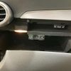 mercedes-benz c-class 2019 quick_quick_DBA-205440_WDD2054402F807395 image 7