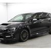 subaru levorg 2016 CFJ1831649 image 9
