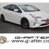 toyota prius 2015 -TOYOTA--Prius DAA-ZVW50--ZVW50-6001290---TOYOTA--Prius DAA-ZVW50--ZVW50-6001290- image 1