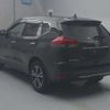 nissan x-trail 2019 -NISSAN--X-Trail DBA-NT32--NT32-309790---NISSAN--X-Trail DBA-NT32--NT32-309790- image 5