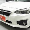 subaru impreza-g4 2017 -SUBARU--Impreza G4 DBA-GK7--GK7-003160---SUBARU--Impreza G4 DBA-GK7--GK7-003160- image 23