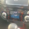 nissan juke 2013 CFJ1725848 image 19
