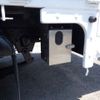 mazda titan 2018 CFJ1525773 image 51
