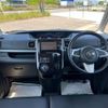 daihatsu tanto 2017 -DAIHATSU--Tanto DBA-LA600S--LA600S-0488027---DAIHATSU--Tanto DBA-LA600S--LA600S-0488027- image 16