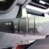 toyota roomy 2020 -TOYOTA--Roomy 5BA-M900A--M900A-0511492---TOYOTA--Roomy 5BA-M900A--M900A-0511492- image 7