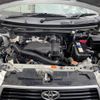 toyota passo 2019 CFJ1737373 image 20