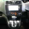 nissan serena 2012 CFJ1584725 image 7