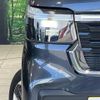 honda n-box 2024 CFJ1585639 image 12