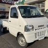 suzuki carry-truck 2001 -SUZUKI--Carry Truck GD-DB52T--DB52T-258330---SUZUKI--Carry Truck GD-DB52T--DB52T-258330- image 20