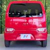 suzuki wagon-r 2019 -SUZUKI--Wagon R DAA-MH55S--MH55S-301409---SUZUKI--Wagon R DAA-MH55S--MH55S-301409- image 16