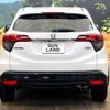 honda vezel 2018 -HONDA--VEZEL DBA-RU1--RU1-1312755---HONDA--VEZEL DBA-RU1--RU1-1312755- image 16