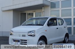 suzuki alto-van 2019 -SUZUKI--Alto Van HBD-HA36V--HA36V-139033---SUZUKI--Alto Van HBD-HA36V--HA36V-139033-