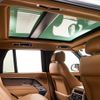 land-rover range-rover 2024 CFJ1772200 image 4