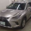 lexus nx 2017 CFJ1733770 image 5