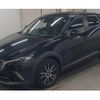 mazda cx-3 2017 quick_quick_6BA-DKEFW_100440 image 1