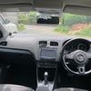 volkswagen polo 2010 -VOLKSWAGEN--VW Polo DBA-6RCBZ--WVWZZZ6RZBU025347---VOLKSWAGEN--VW Polo DBA-6RCBZ--WVWZZZ6RZBU025347- image 13