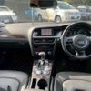 audi a4-allroad-quattro 2012 CFJ1688167 image 3