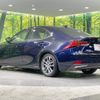 lexus is 2017 CFJ0323482 image 18