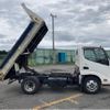 hino dutro 2016 quick_quick_TKG-XZU620T_XZU620-0010342 image 15