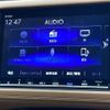 honda vezel 2018 -HONDA--VEZEL DAA-RU3--RU3-1315276---HONDA--VEZEL DAA-RU3--RU3-1315276- image 7