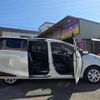 toyota sienta 2016 CFJ1808375 image 15