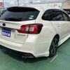 subaru levorg 2017 CFJ1755120 image 11