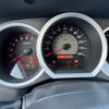 toyota tacoma 2014 GOO_NET_EXCHANGE_0704277A30250407W001 image 15