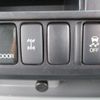 toyota dyna-truck 2017 CFJ1844313 image 26