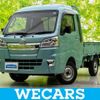 daihatsu hijet-truck 2019 quick_quick_EBD-S510P_S510P-0252404 image 1