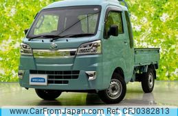 daihatsu hijet-truck 2019 quick_quick_EBD-S510P_S510P-0252404