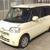 daihatsu tanto 2011 CFJ1808557 image 5