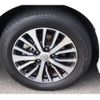 nissan serena 2014 -NISSAN 【大阪 304ｻ7905】--Serena DAA-HFC26--HFC26-242144---NISSAN 【大阪 304ｻ7905】--Serena DAA-HFC26--HFC26-242144- image 16