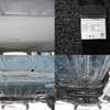 honda partner 2010 521449-GJ3-1302926 image 23