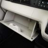 honda n-box 2024 quick_quick_JF6_JF6-1007598 image 14