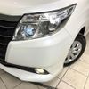 toyota noah 2014 quick_quick_ZRR80G_ZRR80-0070568 image 13