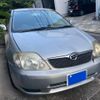 toyota corolla-fielder 2002 CFJ1620911 image 2