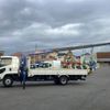 isuzu forward 2023 CFJ1753103 image 5