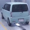 mitsubishi ek-wagon 2011 -MITSUBISHI--ek Wagon H82W-1316086---MITSUBISHI--ek Wagon H82W-1316086- image 7