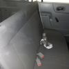 nissan ad-van 2019 -NISSAN--AD Van VY12-268382---NISSAN--AD Van VY12-268382- image 9