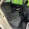 toyota prius 2014 -TOYOTA--Prius DAA-ZVW30--ZVW30-1850922---TOYOTA--Prius DAA-ZVW30--ZVW30-1850922- image 9