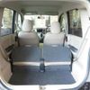 honda life 2014 -HONDA--Life DBA-JC1--JC1-1423192---HONDA--Life DBA-JC1--JC1-1423192- image 5