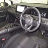nissan note 2023 -NISSAN--Note E13--179077---NISSAN--Note E13--179077- image 4