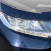 honda odyssey 2013 -HONDA--Odyssey DBA-RC1--RC1-1004313---HONDA--Odyssey DBA-RC1--RC1-1004313- image 11